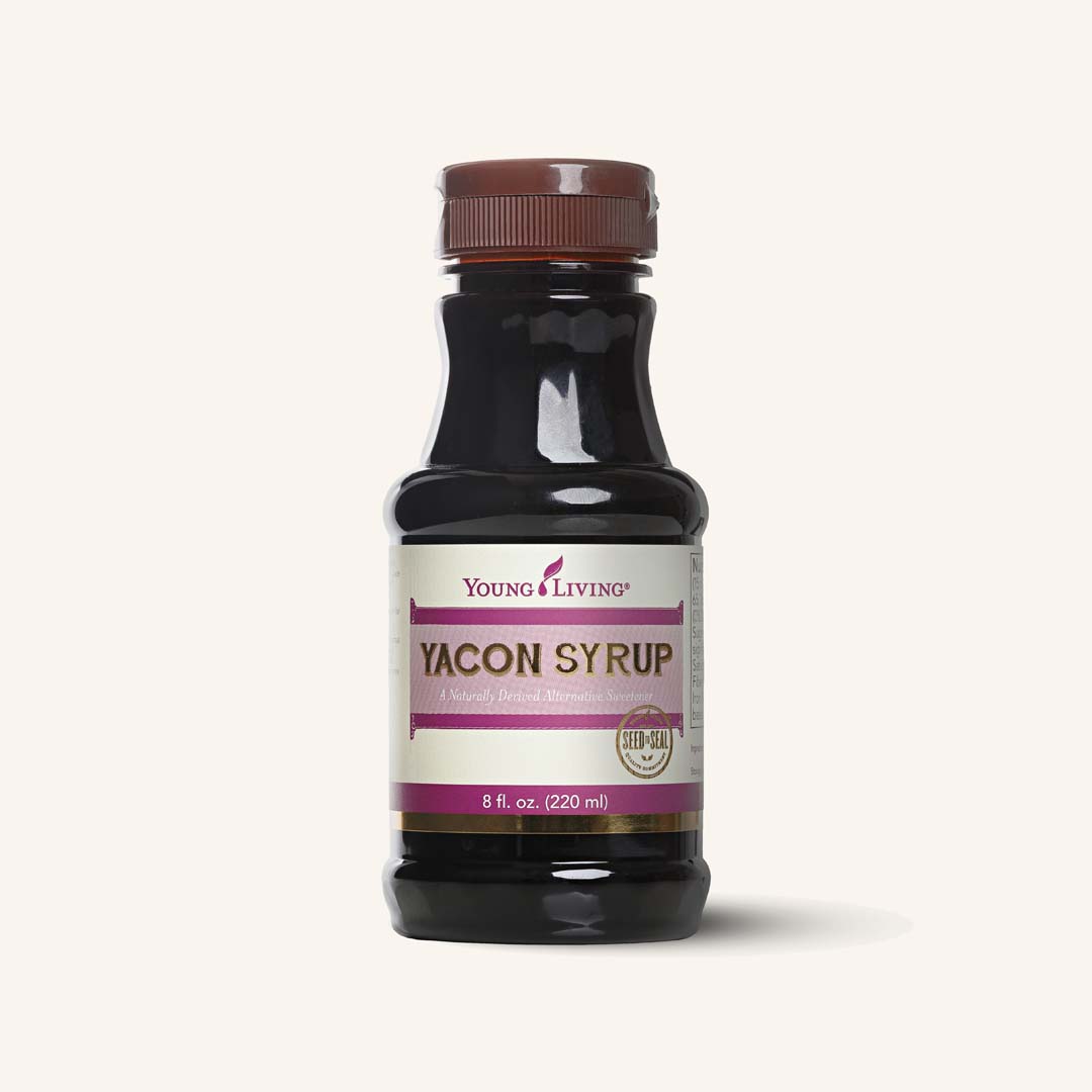 yacon_silo_2020_f9f4ee_4570.jpg